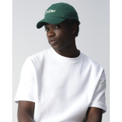 J.C. Rags Ryan icon headwear cap