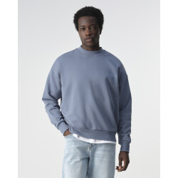 J.C. Rags sweater anton