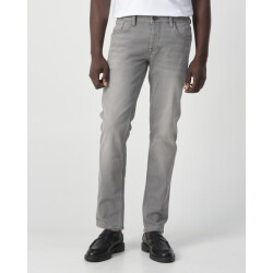 J.C. Rags Joah jeans