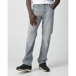 J.C. Rags jeans jaden