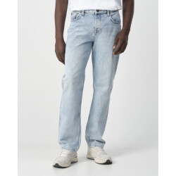 J.C. Rags jeans jaden