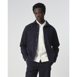 J.C. Rags overshirt ace