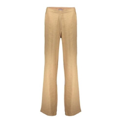 Geisha 51397-20 735 pants camel
