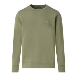 Denham Scissor sweatshirt