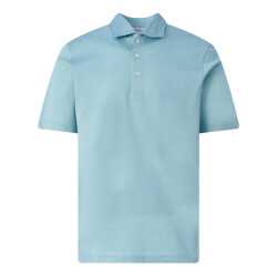 Gran Sasso Polo ss