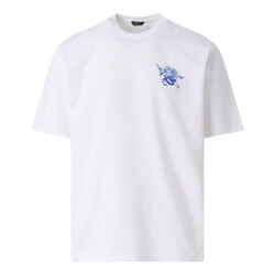 Denham Cherub t-shirt ss