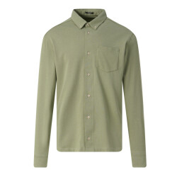 Denham Bridge casual shirt ls