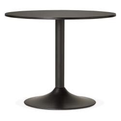 Alterego Ronde bureautafel, atlanta