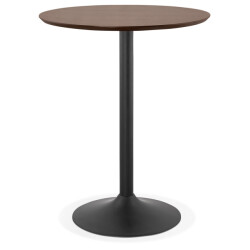 Alterego Design hoge tafel osteria