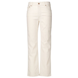 Lois Malena f jeans 2576-7272