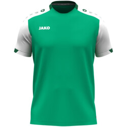 Jako T-shirt dynamic damesmaten 6170d-204