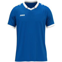 Jako Shirt glory km 4251-406