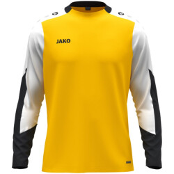 Jako Longsleeve dynamic 8870-305