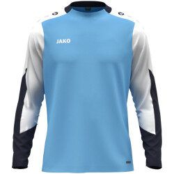 Jako Longsleeve dynamic 8870-431