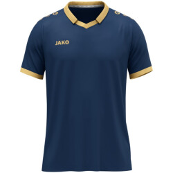 Jako Shirt glory km 4251-936