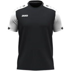 Jako T-shirt dynamic damesmaten 6170d-826