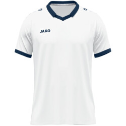 Jako Shirt glory km 4251-007