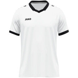 Jako Shirt glory km 4251-001