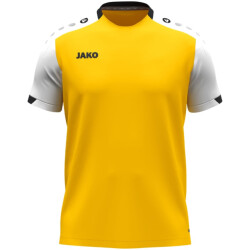 Jako T-shirt dynamic 6170-305