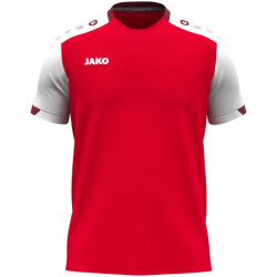 Jako T-shirt dynamic 6170-114