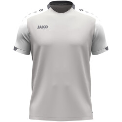 Jako T-shirt dynamic 6170-837