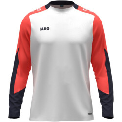 Jako Longsleeve dynamic 8870-026