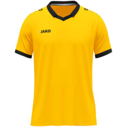 Jako Shirt glory km 4251-337