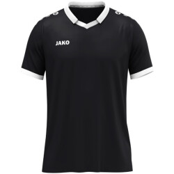 Jako Shirt glory km 4251-802