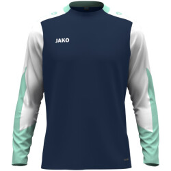 Jako Longsleeve dynamic 8870-915