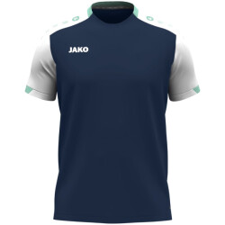 Jako T-shirt dynamic 6170-915