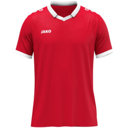 Jako Shirt glory km 4251-105