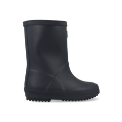 Hunter Regenlaarzen hfrk00042-nvy