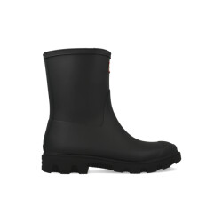 Hunter Regenlaarzen hfrm0002251-blk
