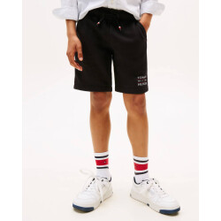Tommy Hilfiger Short kb0kb09481