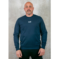 EA7 Sweatshirt