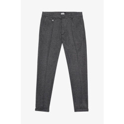 Antony Morato Trousers ashe super skinny fit