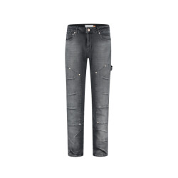 croyez homme Ch2 carpenter jeans