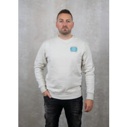 Wrong Friends Varna sweater