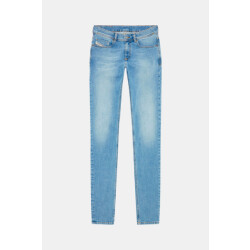 Diesel Sleenker skinny fit
