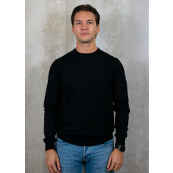 Antony Morato Sweater regular fit