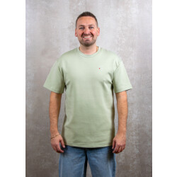 AB Lifestyle Regular fit tee