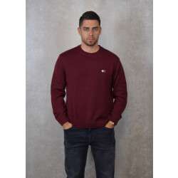 Tommy Hilfiger Reg badge sweater