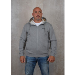 EA7 Sweatshirt