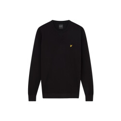 Lyle and Scott Crew neck sweatshirt