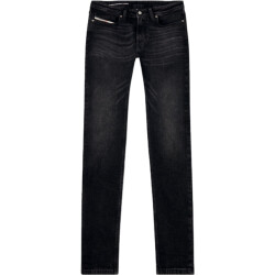 Diesel Sleenker skinny fit