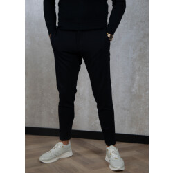 Antony Morato Trousers ashe super skinny fit