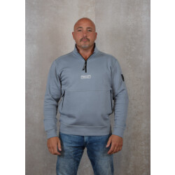 Marshall Artist Siren 1/4 zip