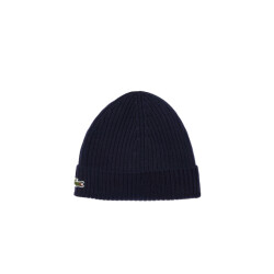 Lacoste Knitted cap