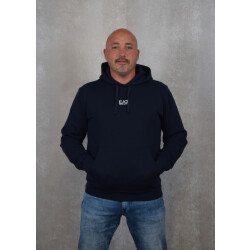EA7 Sweatshirt