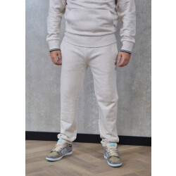 Fred Perry Classic sweatpant